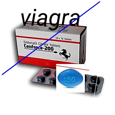 Avis achat viagra en ligne